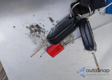 2011 Ford Expedition El Xlt from USA, damaged, VIN 1FMJK1H50BEF04473